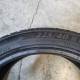 225/40R18 MATADOR DOT0923