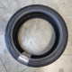 225/40R18 MATADOR DOT0923
