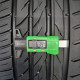 225/40R18 MATADOR DOT0923