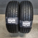 205/60R16 MATADOR DOT1523