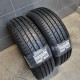 205/60R16 MATADOR DOT1523