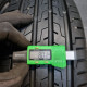205/60R16 MATADOR DOT1523