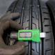 205/60R16 MATADOR DOT1523