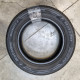 205/60R16 MATADOR DOT1523