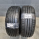 225/55R18 NEXEN DOT4124