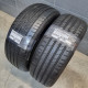 225/55R18 NEXEN DOT4124
