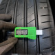 225/55R18 NEXEN DOT4124