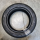 225/55R18 NEXEN DOT4124