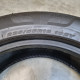 225/55R18 NEXEN DOT4124