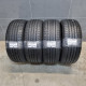 215/55R17 HANKOOK DOT3115