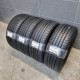 215/55R17 HANKOOK DOT3115