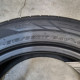 215/55R17 HANKOOK DOT3115