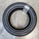 215/55R17 HANKOOK DOT3115