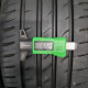 215/55R17 HANKOOK DOT3115