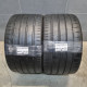 335/25R22 CONTINENTAL DOT3122