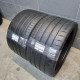 335/25R22 CONTINENTAL DOT3122