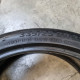 335/25R22 CONTINENTAL DOT3122