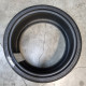 335/25R22 CONTINENTAL DOT3122