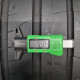 335/25R22 CONTINENTAL DOT3122
