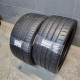 295/30R22 CONTINENTAL DOT2323