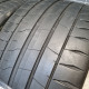 295/30R22 CONTINENTAL DOT2323