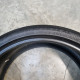 295/30R22 CONTINENTAL DOT2323