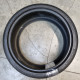 295/30R22 CONTINENTAL DOT2323