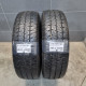 215/75R16C MATADOR DOT3213
