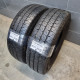 215/75R16C MATADOR DOT3213
