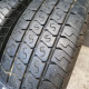 215/75R16C MATADOR DOT3213