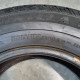 215/75R16C MATADOR DOT3213