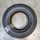 215/75R16C MATADOR DOT3213