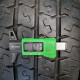 215/75R16C MATADOR DOT3213