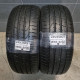 245/35R21 PIRELLI RSC DOT0617