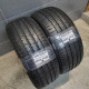 245/35R21 PIRELLI RSC DOT0617