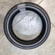 245/35R21 PIRELLI RSC DOT0617