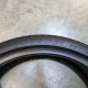 245/35R21 PIRELLI RSC DOT0617