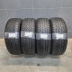 265/65R17 GRABBER GT DOT4615