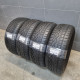 265/65R17 GRABBER GT DOT4615