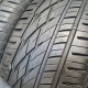 265/65R17 GRABBER GT DOT4615