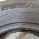 265/65R17 GRABBER GT DOT4615