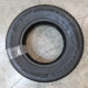 265/65R17 GRABBER GT DOT4615