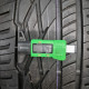 265/65R17 GRABBER GT DOT4615