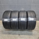 255/40R21 MICHELIN DOT4922