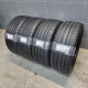 255/40R21 MICHELIN DOT4922