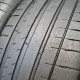 255/40R21 MICHELIN DOT4922