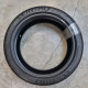 255/40R21 MICHELIN DOT4922