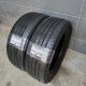 215/60R16 CONTINENTAL DOT1120,19