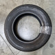 215/60R16 CONTINENTAL DOT1120,19