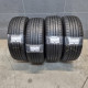 205/55R16 CONTINENTAL DOT3613,12